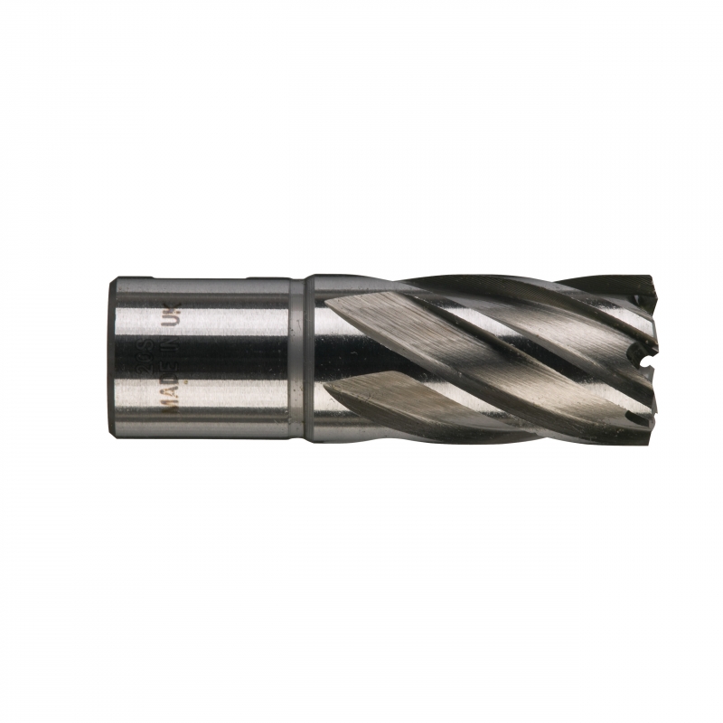 FREZ TREPANACYJNY HSS 20mm/30mm MILWAUKEE 4932343276 FREZ TREPANACYJNY HSS 20mm/30mm MILWAUKEE 4932343276