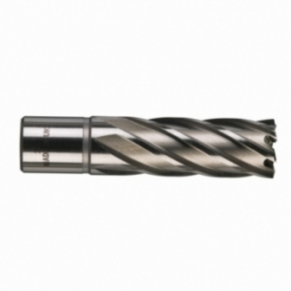 FREZ TREPANACYJNY 20MM/50MM MILWAUKEE 4932343295