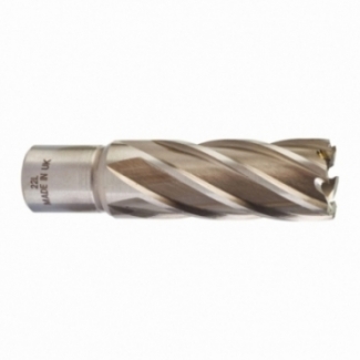 FREZ TREPANACYJNY HSS 22MM/50MM MILWAUKEE 4932343297