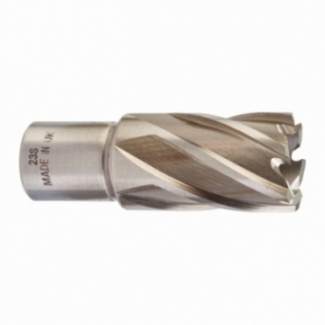 FREZ TREPANACYJNY HSS 23mm/30mm MILWAUKEE 4932343279