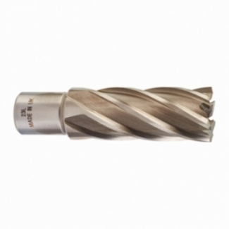 FREZ TREPANACYJNY HSS 23mm/50mm MILWAUKEE 4932343298
