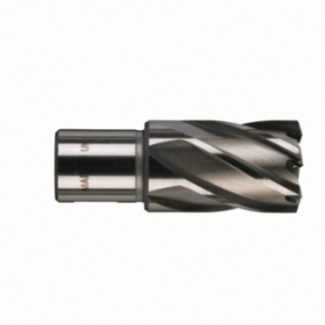 FREZ TREPANACYJNY HSS 24mm/30mm MILWAUKEE 4932343280