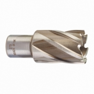 FREZ TREPANACYJNY 27MM/30MM MILWAUKEE 4932343283