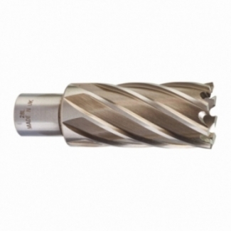 FREZ TREPANACYJNY 28MM/50MM MILWAUKEE 4932343303