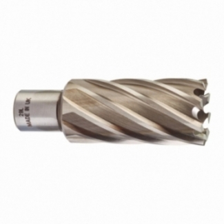 FREZ TREPANACYJNY 29MM/50MM MILWAUKEE 4932343304