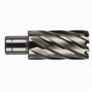 FREZ TREPANACYJNY HSS 30mm/50mm MILWAUKEE 4932343305