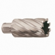 FREZ TREPANACYJNY HSS 30mm/50mm MILWAUKEE 4932343305