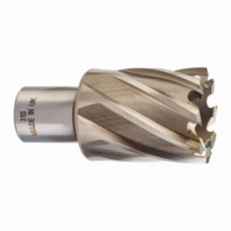 FREZ TREPANACYJNY 31MM/30MM MILWAUKEE 4932343287