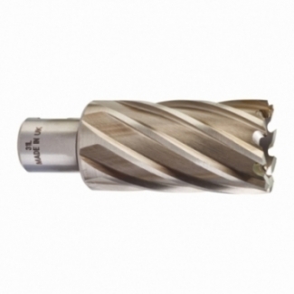 FREZ TREPANACYJNY HSS 31mm/50mm  MILWAUKEE 4932343306