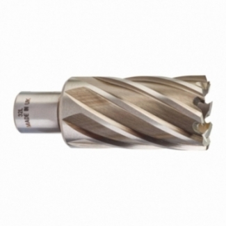 FREZ TREPANACYJNY 32mm/50mm  MILWAUKEE 4932343307