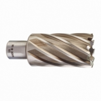 FREZ TREPANACYJNY HSS 33mm/50MM MILWAUKEE 4932371760