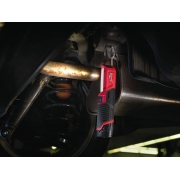 M12 SL-0 LAMPA AKUMULATOROWA MILWAUKEE 4932430178