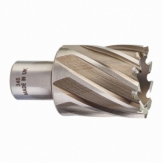 FREZ TREPANACYJNY 34MM/30MM MILWAUKEE 4932371743