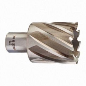 FREZ TREPANACYJNY 37MM/30MM MILWAUKEE 4932371746