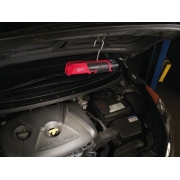 M12 SL-0 LAMPA AKUMULATOROWA MILWAUKEE 4932430178