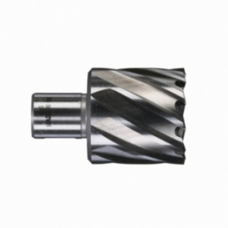 FREZ TREPANACYJNY HSS 40mm/30mm MILWAUKEE 4932371749