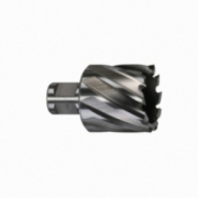 FREZ TREPANACYJNY HSS 40mm/30mm MILWAUKEE 4932371749