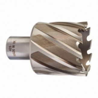 FREZ TREPANACYJNY HSS 42mm/30mm MILWAUKEE 4932371751