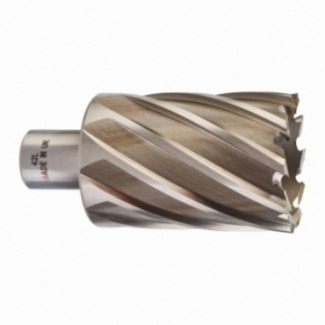 FREZ TREPANACYJNY 42MM/50MM MILWAUKEE 4932371769