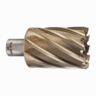 FREZ TREPANACYJNY 43MM/50MM MILWAUKEE 4932371770