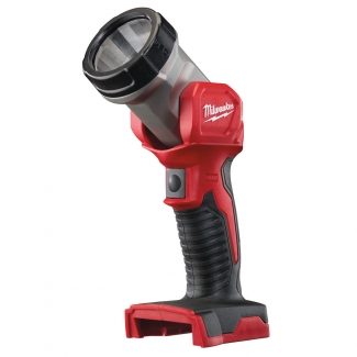 M18 TLED-0 LAMPA AKUMULATOROWA MILWAUKEE 4932430361