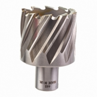 FREZ TREPANACYJNY 44MM/30MM MILWAUKEE 4932371753