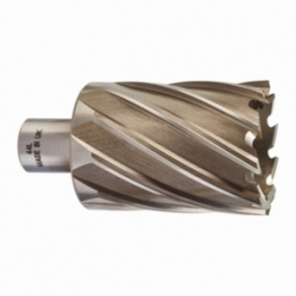 FREZ TREPANACYJNY 44MM/50MM MILWAUKEE 4932371771