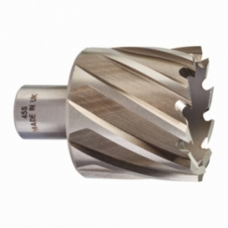 FREZ TREPANACYJNY 45MM/30MM MILWAUKEE 4932371754