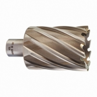 FREZ TREPANACYJNY 45MM/50MM MILWAUKEE 4932371772