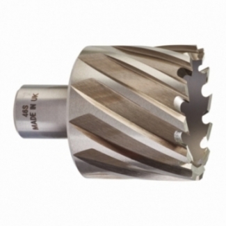 FREZ TREPANACYJNY 46MM/30MM MILWAUKEE 4932371755