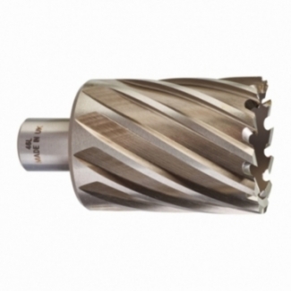 FREZ TREPANACYJNY HSS 46mm/50mm MILWAUKEE 4932371773