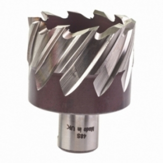 FREZ TREPANACYJNY 48MM/30MM MILWAUKEE 4932371757