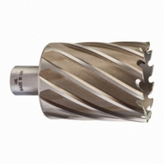 FREZ TREPANACYJNY 48MM/50MM MILWAUKEE 4932371775