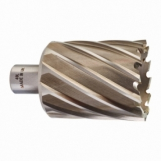 FREZ TREPANACYJNY 49MM/50MM MILWAUKEE 4932371776