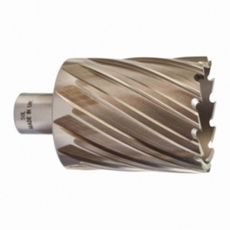 FREZ TREPANACYJNY 50MM/50MM MILWAUKEE 4932371777