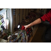 M18 TLED-0 LAMPA AKUMULATOROWA MILWAUKEE 4932430361