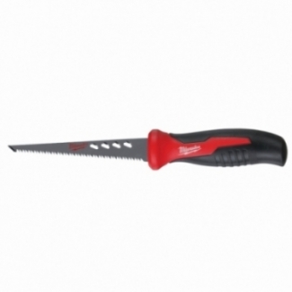 NOŻYK DO GIPSU MILWAUKEE 48229304