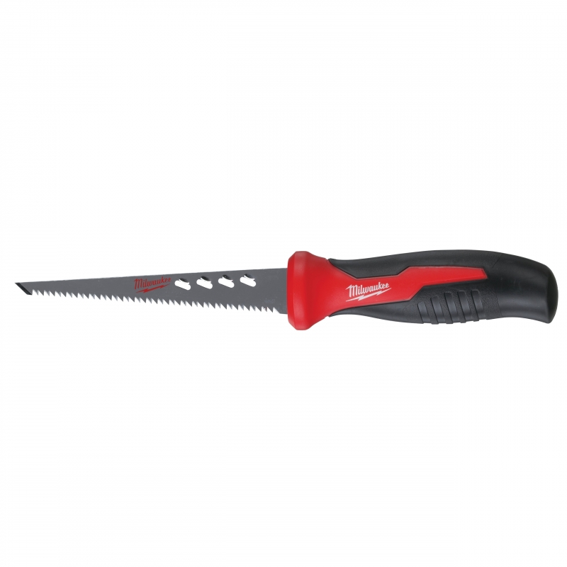NOŻYK DO GIPSU MILWAUKEE 48229304 NOŻYK DO GIPSU MILWAUKEE 48229304