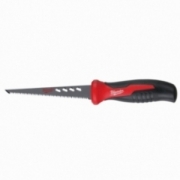 NOŻYK DO GIPSU MILWAUKEE 48229304