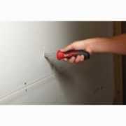 NOŻYK DO GIPSU MILWAUKEE 48229304