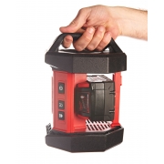 M18 AL-0 LAMPA AKUMULATOROWA MILWAUKEE 4932430392