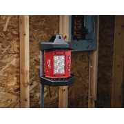 M18 AL-0 LAMPA AKUMULATOROWA MILWAUKEE 4932430392