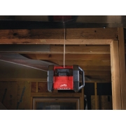 M18 AL-0 LAMPA AKUMULATOROWA MILWAUKEE 4932430392