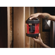 M18 AL-0 LAMPA AKUMULATOROWA MILWAUKEE 4932430392