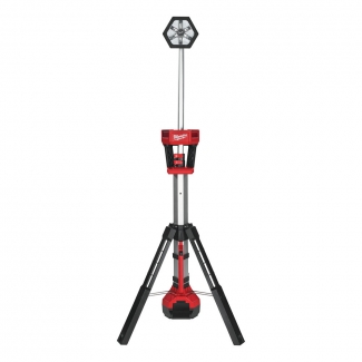 M18 SAL-0 LAMPA MILWAUKEE 4933451246