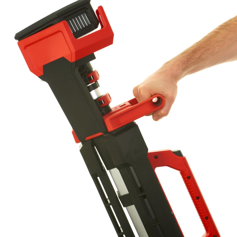 M18 SAL-0 LAMPA MILWAUKEE 4933451246