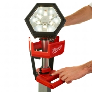 M18 SAL-0 LAMPA MILWAUKEE 4933451246