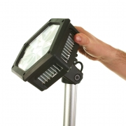 M18 SAL-0 LAMPA MILWAUKEE 4933451246
