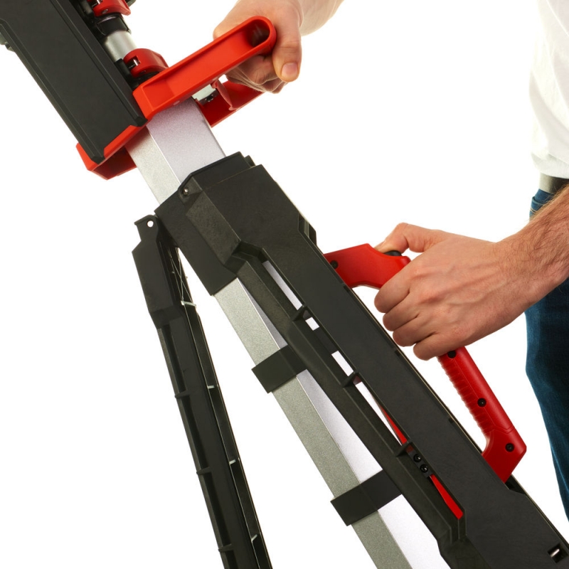 M18 SAL-0 LAMPA MILWAUKEE 4933451246