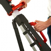 M18 SAL-0 LAMPA MILWAUKEE 4933451246